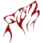 Torlyx
